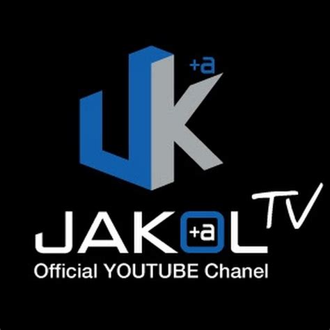 jakol tv